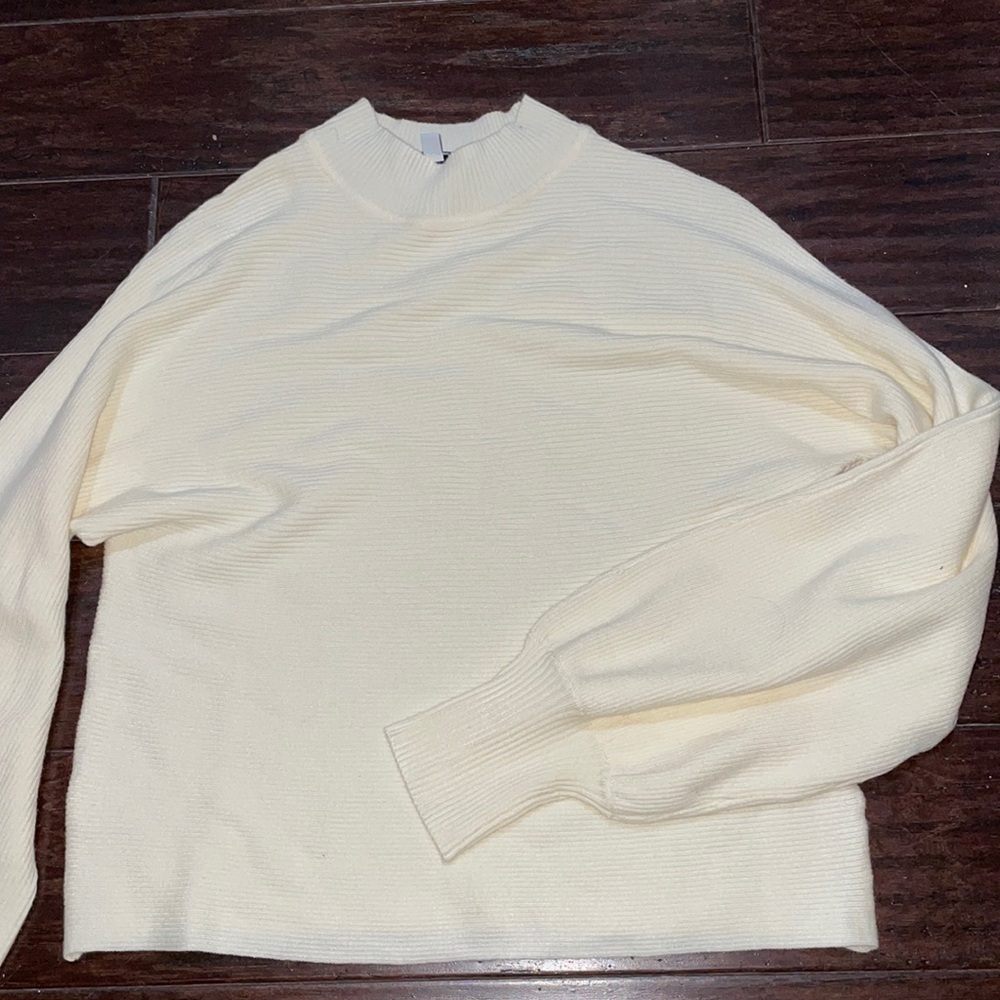 New Without Tags - image 1